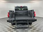 2025 Ford F-150 Lightning SuperCrew Cab AWD Pickup for sale #I9017 - photo 9