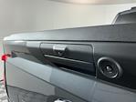 2025 Ford F-150 Lightning SuperCrew Cab AWD Pickup for sale #I9017 - photo 10