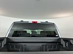 2025 Ford F-150 Lightning SuperCrew Cab AWD Pickup for sale #I9017 - photo 11