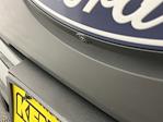 2025 Ford F-150 Lightning SuperCrew Cab AWD Pickup for sale #I9017 - photo 12