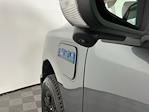 2025 Ford F-150 Lightning SuperCrew Cab AWD Pickup for sale #I9017 - photo 13