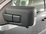 2025 Ford F-150 Lightning SuperCrew Cab AWD Pickup for sale #I9017 - photo 14