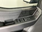 2025 Ford F-150 Lightning SuperCrew Cab AWD Pickup for sale #I9017 - photo 17