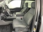 2025 Ford F-150 Lightning SuperCrew Cab AWD Pickup for sale #I9017 - photo 18