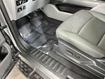 2025 Ford F-150 Lightning SuperCrew Cab AWD Pickup for sale #I9017 - photo 19
