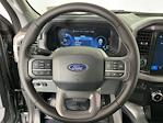 2025 Ford F-150 Lightning SuperCrew Cab AWD Pickup for sale #I9017 - photo 20