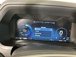 2025 Ford F-150 Lightning SuperCrew Cab AWD Pickup for sale #I9017 - photo 21