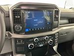 2025 Ford F-150 Lightning SuperCrew Cab AWD Pickup for sale #I9017 - photo 22