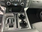 2025 Ford F-150 Lightning SuperCrew Cab AWD Pickup for sale #I9017 - photo 23