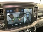 2025 Ford F-150 Lightning SuperCrew Cab AWD Pickup for sale #I9017 - photo 24