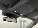 2025 Ford F-150 Lightning SuperCrew Cab AWD Pickup for sale #I9017 - photo 25