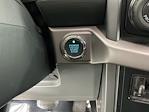 2025 Ford F-150 Lightning SuperCrew Cab AWD Pickup for sale #I9017 - photo 26