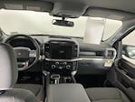 2025 Ford F-150 Lightning SuperCrew Cab AWD Pickup for sale #I9017 - photo 27