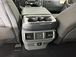 2025 Ford F-150 Lightning SuperCrew Cab AWD Pickup for sale #I9017 - photo 28