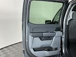 2025 Ford F-150 Lightning SuperCrew Cab AWD Pickup for sale #I9017 - photo 29