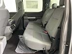 2025 Ford F-150 Lightning SuperCrew Cab AWD Pickup for sale #I9017 - photo 30