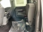 2025 Ford F-150 Lightning SuperCrew Cab AWD Pickup for sale #I9017 - photo 31