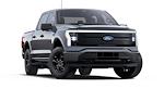 2025 Ford F-150 Lightning SuperCrew Cab AWD Pickup for sale #I9017 - photo 4