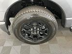 2025 Ford F-150 Lightning SuperCrew Cab AWD Pickup for sale #I9017 - photo 32