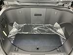 2025 Ford F-150 Lightning SuperCrew Cab AWD Pickup for sale #I9017 - photo 33