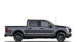 2025 Ford F-150 Lightning SuperCrew Cab AWD Pickup for sale #I9017 - photo 5
