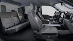 2025 Ford F-150 Lightning SuperCrew Cab AWD Pickup for sale #I9017 - photo 6