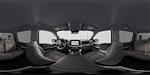 2025 Ford F-150 Lightning SuperCrew Cab AWD Pickup for sale #I9017 - photo 8