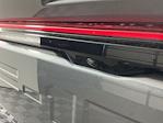 2025 Ford F-150 Lightning SuperCrew Cab AWD Pickup for sale #I9018 - photo 4