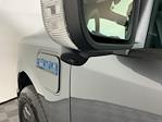 2025 Ford F-150 Lightning SuperCrew Cab AWD Pickup for sale #I9018 - photo 10