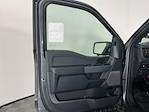 2025 Ford F-150 Lightning SuperCrew Cab AWD Pickup for sale #I9018 - photo 17