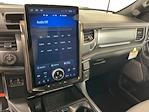 2025 Ford F-150 Lightning SuperCrew Cab AWD Pickup for sale #I9018 - photo 23