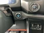 2025 Ford F-150 Lightning SuperCrew Cab AWD Pickup for sale #I9018 - photo 28