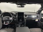 2025 Ford F-150 Lightning SuperCrew Cab AWD Pickup for sale #I9018 - photo 29