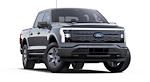 2025 Ford F-150 Lightning SuperCrew Cab AWD Pickup for sale #I9018 - photo 4