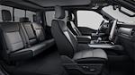 2025 Ford F-150 Lightning SuperCrew Cab AWD Pickup for sale #I9018 - photo 6