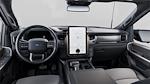 2025 Ford F-150 Lightning SuperCrew Cab AWD Pickup for sale #I9018 - photo 7