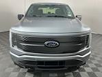 2023 Ford F-150 Lightning SuperCrew Cab AWD Pickup for sale #I9018AA - photo 2