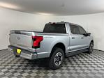 2023 Ford F-150 Lightning SuperCrew Cab AWD Pickup for sale #I9018AA - photo 4