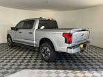 2023 Ford F-150 Lightning SuperCrew Cab AWD Pickup for sale #I9018AA - photo 6