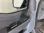 2023 Ford F-150 Lightning SuperCrew Cab AWD Pickup for sale #I9018AA - photo 8