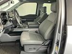 2023 Ford F-150 Lightning SuperCrew Cab AWD Pickup for sale #I9018AA - photo 9