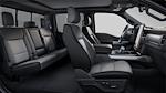 2025 Ford F-150 Lightning SuperCrew Cab AWD Pickup for sale #I9019 - photo 6