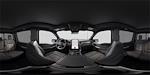 2025 Ford F-150 Lightning SuperCrew Cab AWD Pickup for sale #I9019 - photo 8