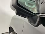 2022 Chevrolet Silverado 1500 Crew Cab 4WD Pickup for sale #I9019A - photo 10