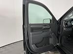 2022 Chevrolet Silverado 1500 Crew Cab 4WD Pickup for sale #I9019A - photo 13