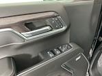2022 Chevrolet Silverado 1500 Crew Cab 4WD Pickup for sale #I9019A - photo 14