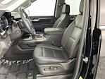 2022 Chevrolet Silverado 1500 Crew Cab 4WD Pickup for sale #I9019A - photo 15