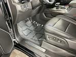 2022 Chevrolet Silverado 1500 Crew Cab 4WD Pickup for sale #I9019A - photo 16
