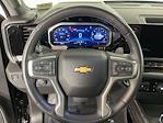2022 Chevrolet Silverado 1500 Crew Cab 4WD Pickup for sale #I9019A - photo 17