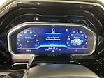 2022 Chevrolet Silverado 1500 Crew Cab 4WD Pickup for sale #I9019A - photo 18